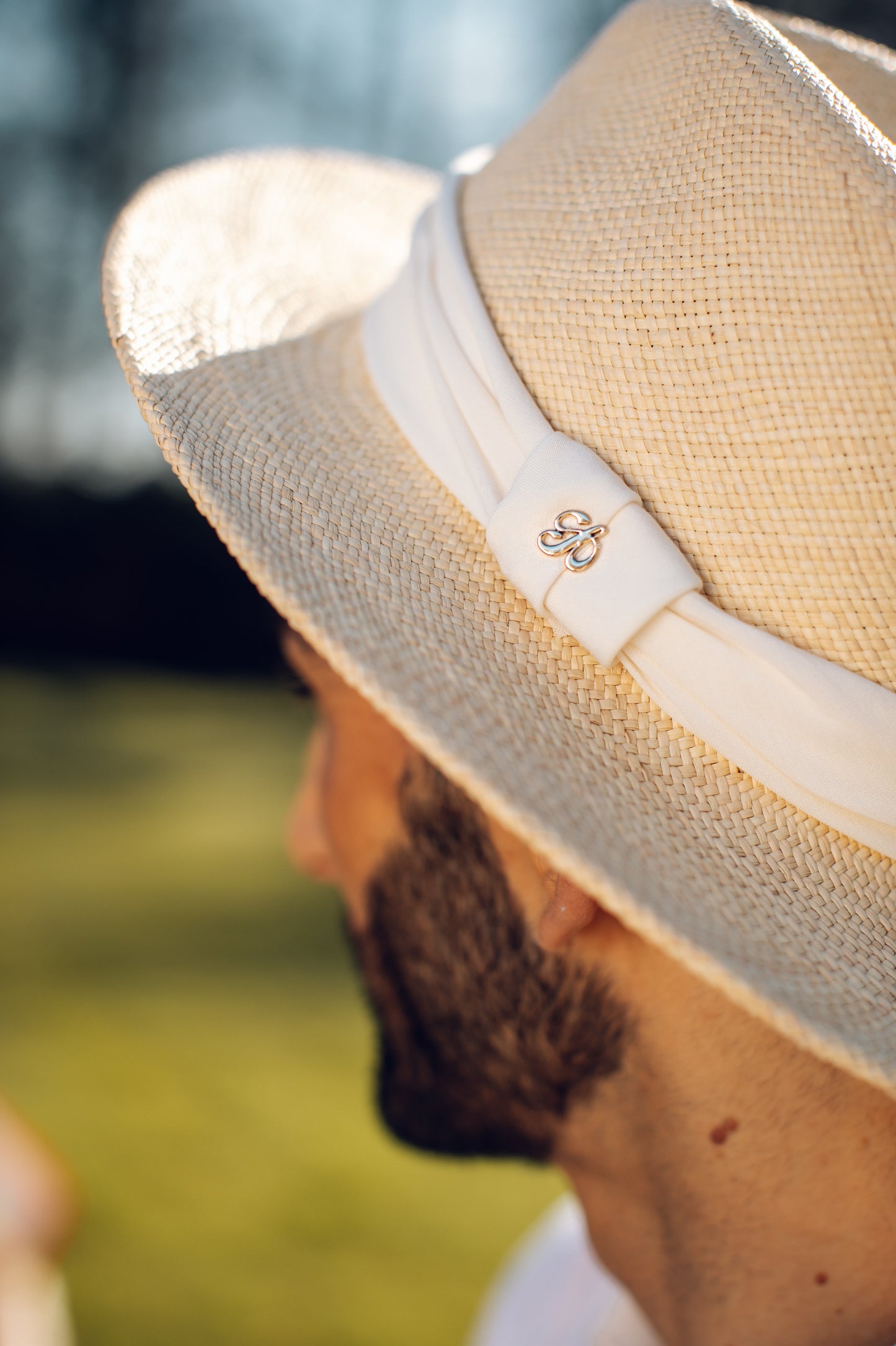 Summer Staple