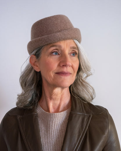 Sofie Percher