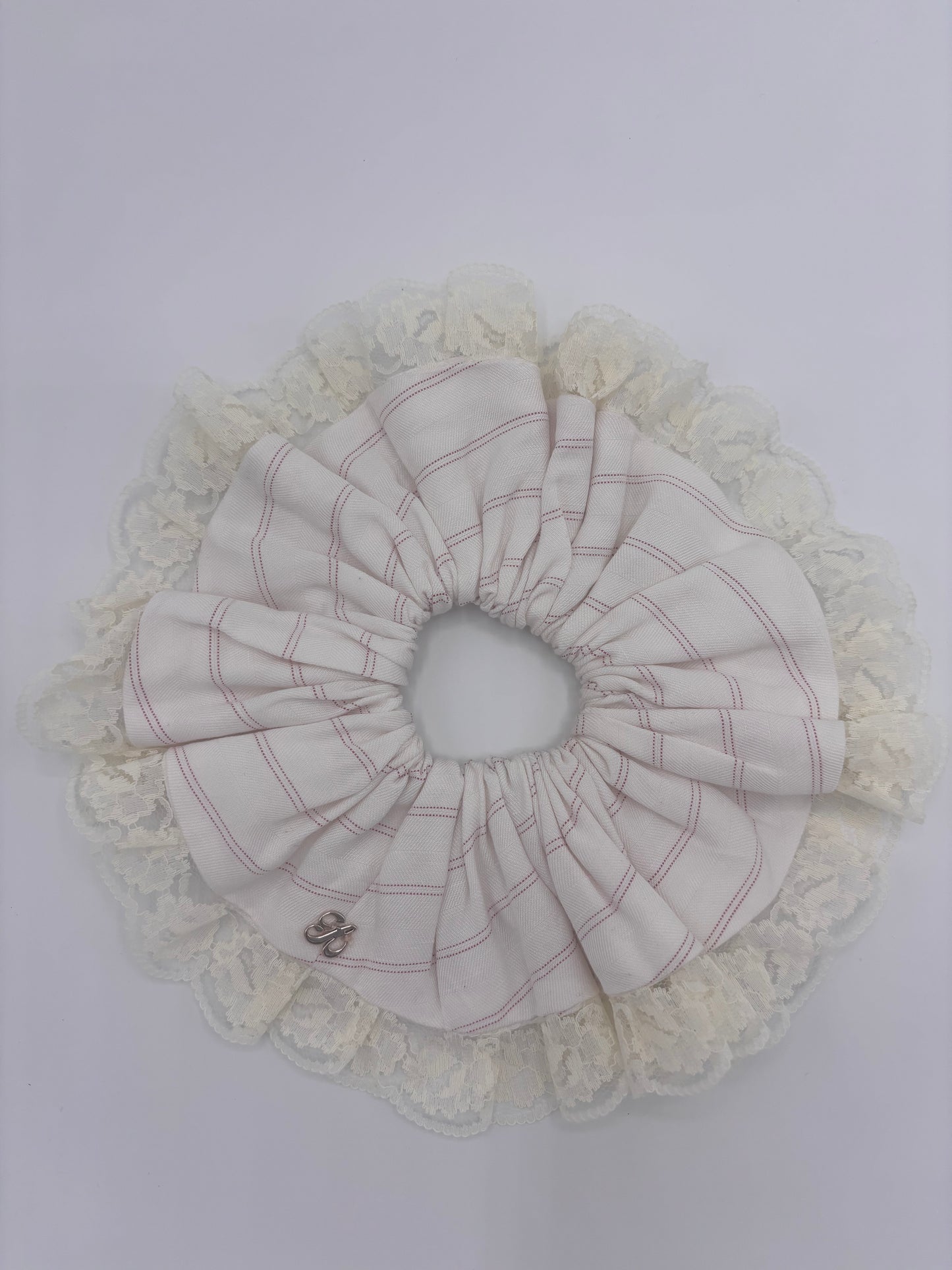 Super Scrunchie