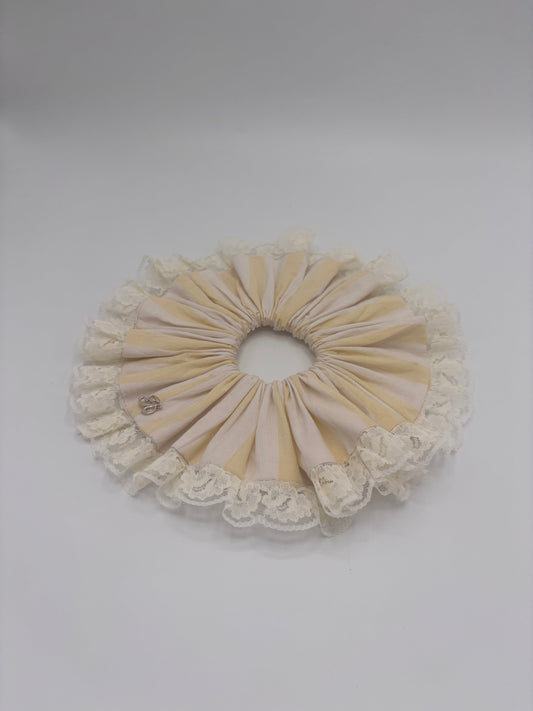Super Scrunchie