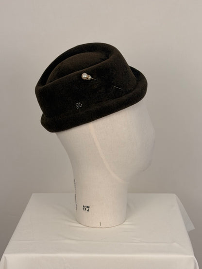 Sofie Percher