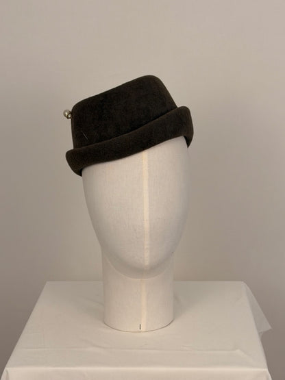 Sofie Percher