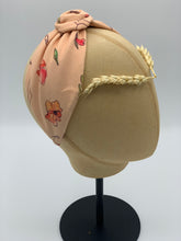 Load image into Gallery viewer, FRIDA Headband
