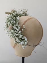 Load image into Gallery viewer, Design your own Flower Crown
