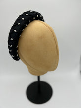 Load image into Gallery viewer, Beaded headband
