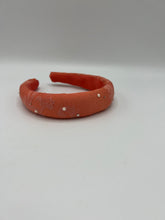 Load image into Gallery viewer, Baroque headband
